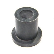 Custom Molded Rubber End Caps Silicone Bottle Stopper Waterproof Rubber Stopper